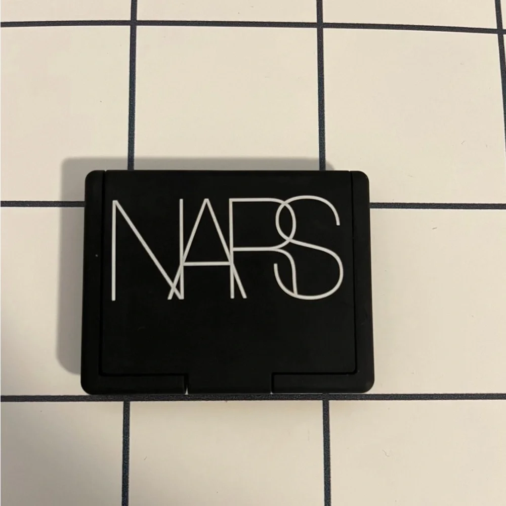 NARS: Dolce Vita (Original Formulation)🐻